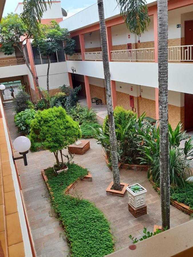 Hotel Italia اراغواري المظهر الخارجي الصورة
