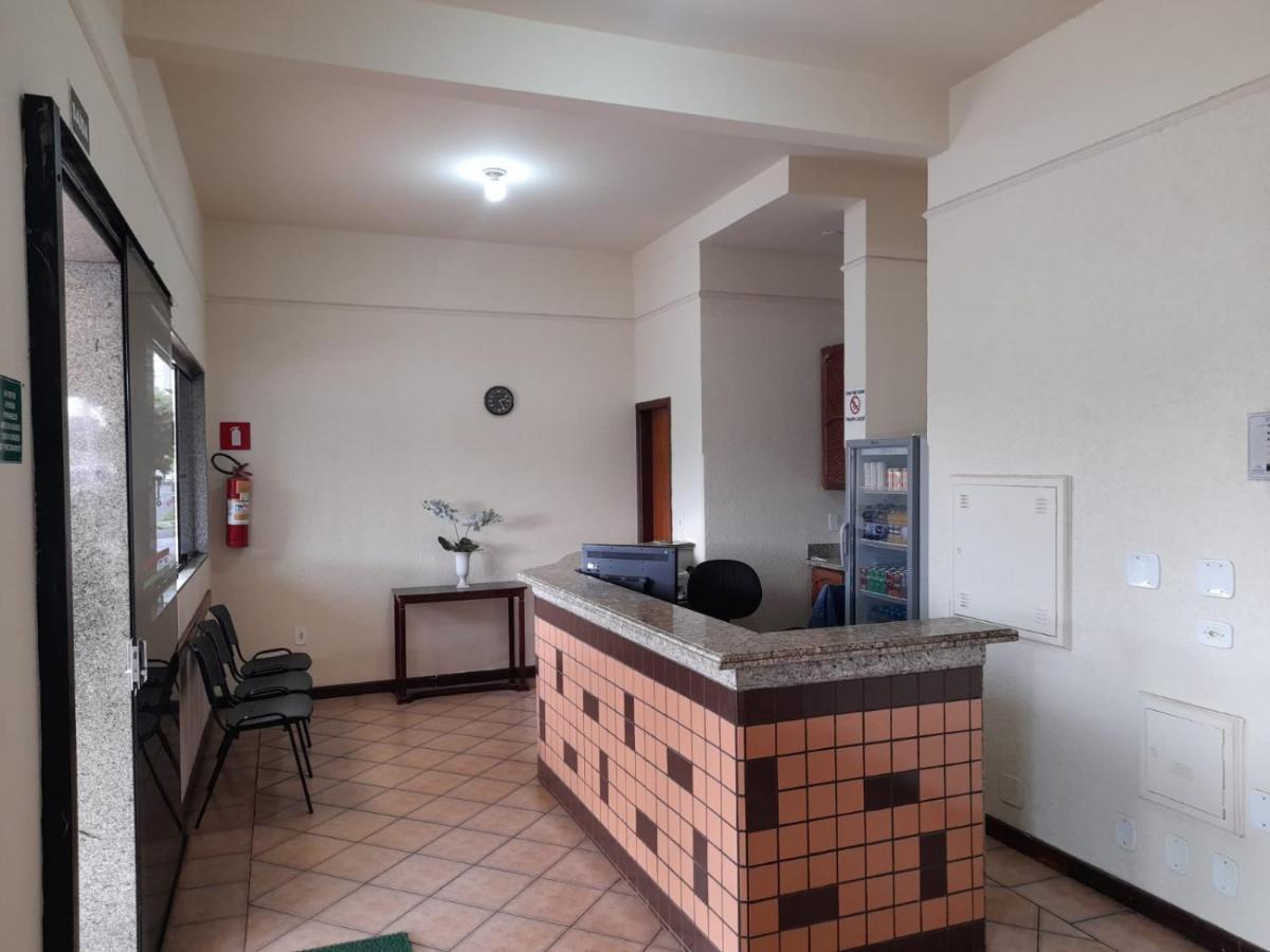 Hotel Italia اراغواري المظهر الخارجي الصورة