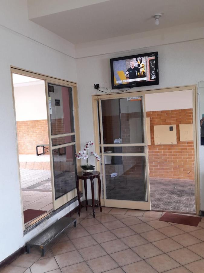 Hotel Italia اراغواري المظهر الخارجي الصورة