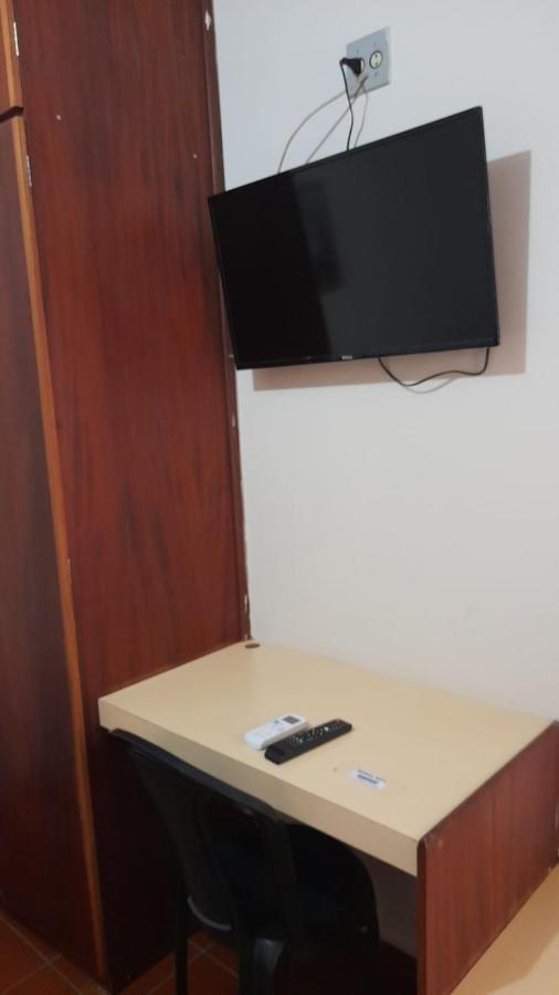 Hotel Italia اراغواري المظهر الخارجي الصورة