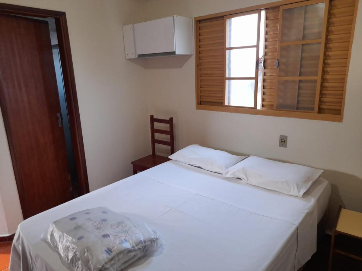 Hotel Italia اراغواري المظهر الخارجي الصورة